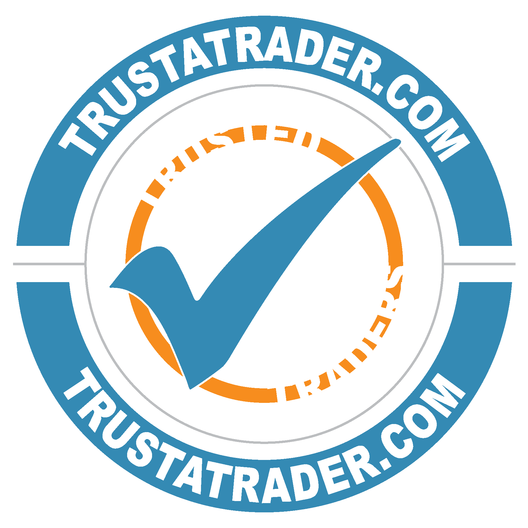Trustatrade Logo Vector.svg